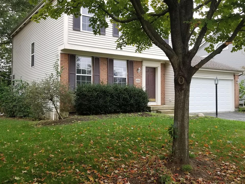 1st image of 4941 Claymill Dr