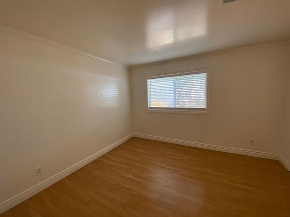 4th image of 48 San Jano Dr #1
