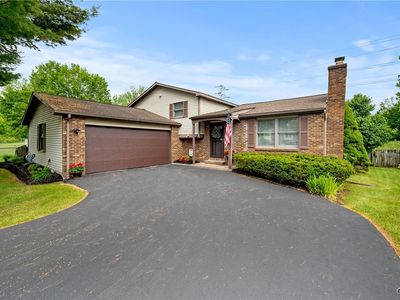 148 Dorando Way, Liverpool, NY, 13090