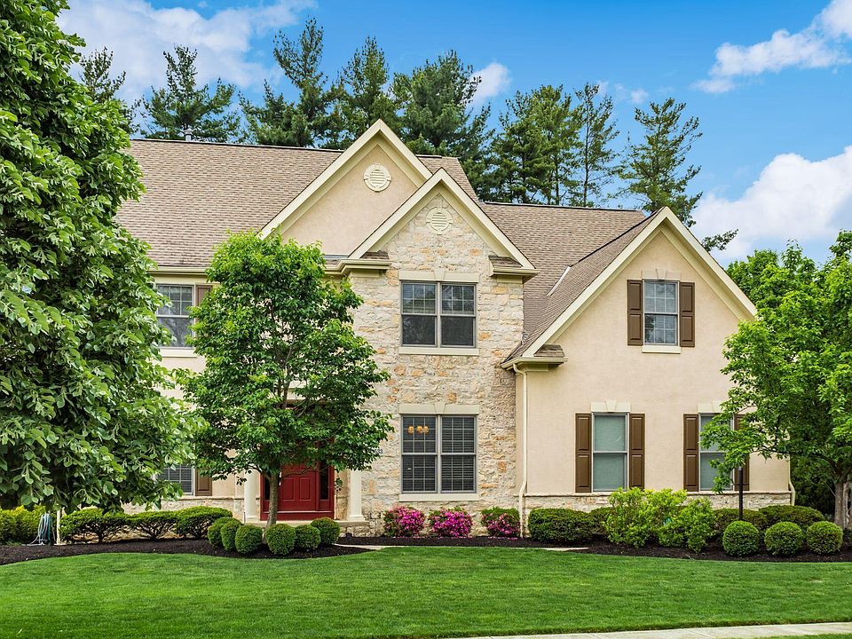 1st image of 5533 Lynbrook Ln