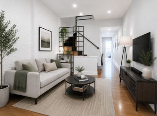 1129 Lexington Ave Unit 1, New York, NY 10075