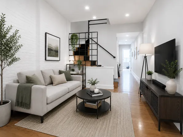 1129 Lexington Avenue image 1 of 11