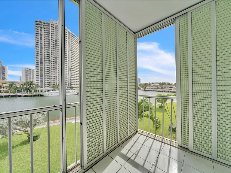 3030 Marcos Dr #T409 — Photo 26