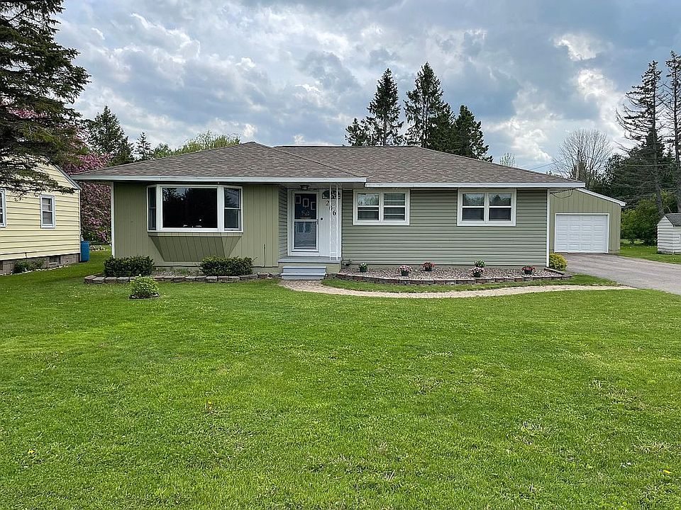 1st image of 206 E 14th Ave