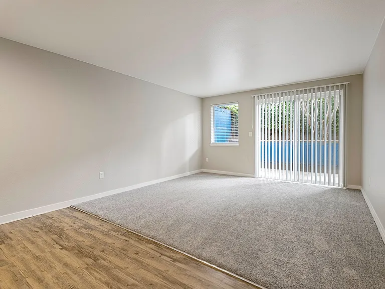 Alcove Apartment — Photo 8