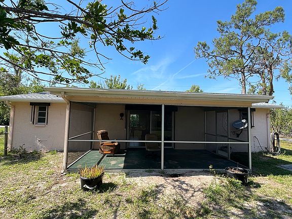 Photo May 04 2023, 4 25 58 PM_05092023