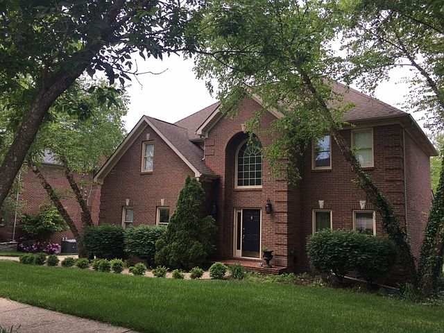 1st image of 659 Mint Hill Ln