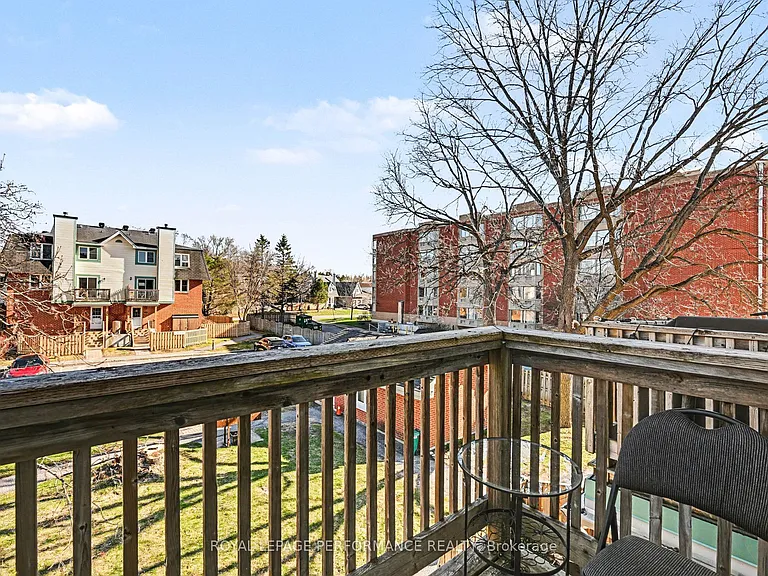 8 Terrace Dr #217 — Photo 17