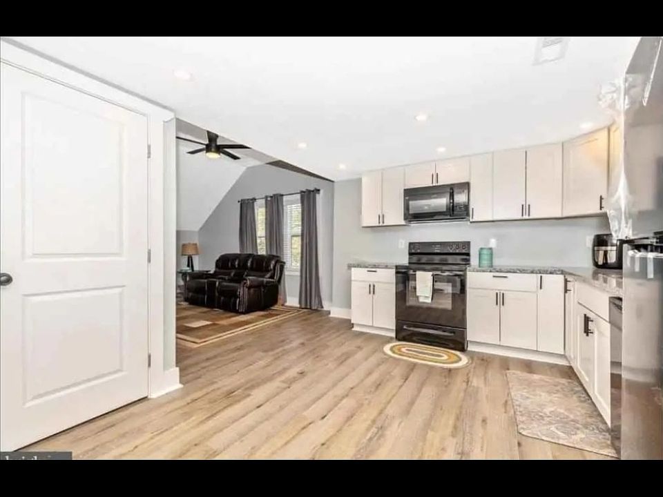 1st image of (Undisclosed Address)