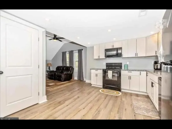 (undisclosed Address), Frederick, MD 21702
