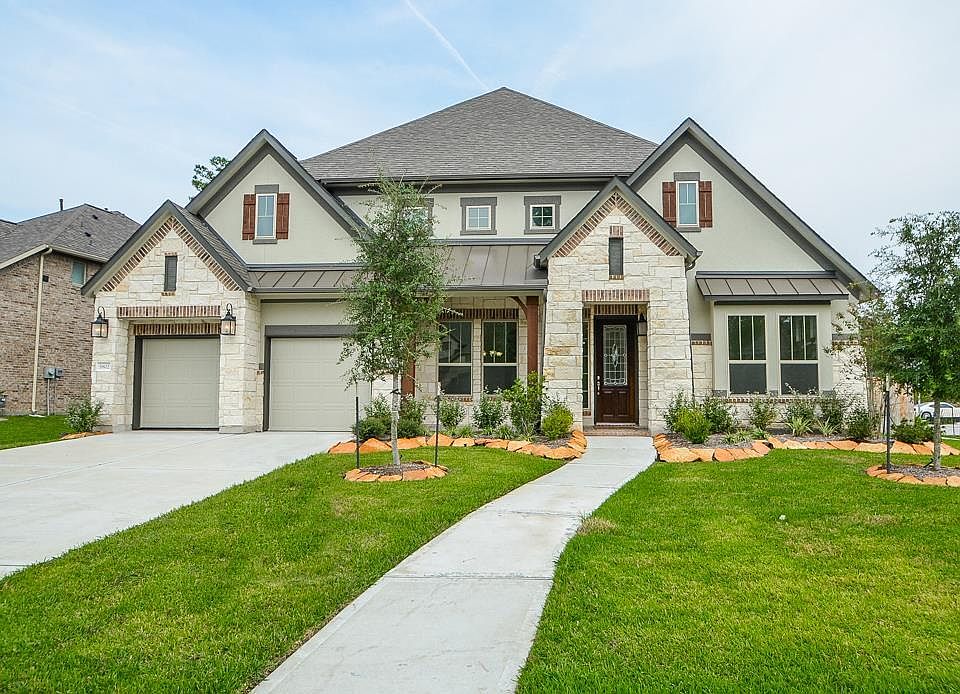 1st image of 5802 Majestic Harbor Ln