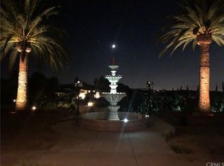 18240 Hollowtree Ln, Riverside, CA 92504