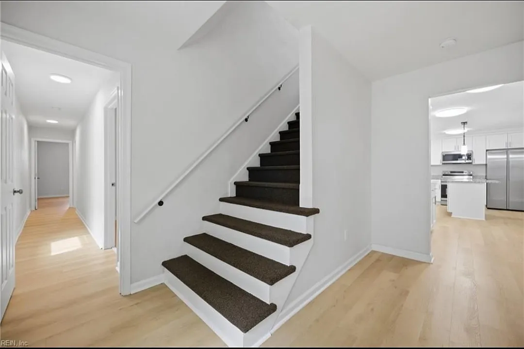 2930 Gate House Rd — Photo 3