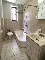 Rented by BRICK & GALO REALTY CORP