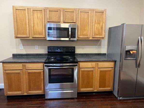 2558 Monocacy Ave #1