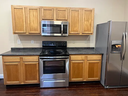 2558 Monocacy Ave #1 Photo 1 2558 Monocacy Ave #1 Photo 1
