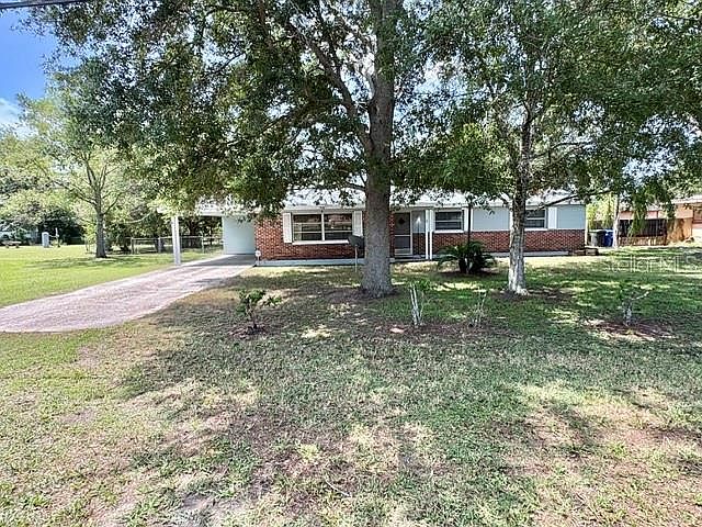 1st image of 4901 E IDLEWILD AVENUE
