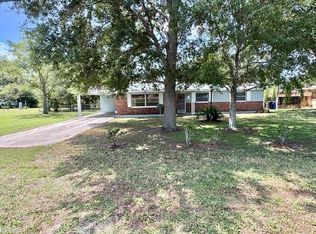 4901 E Idlewild Ave, Tampa, FL 33610