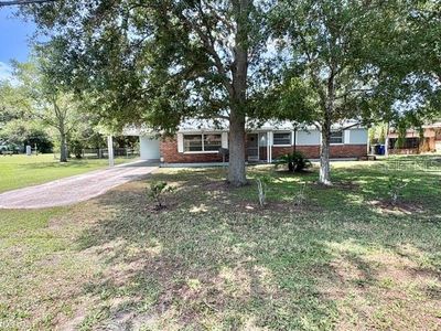 4901 E IDLEWILD AVENUE, Tampa, FL, 33610