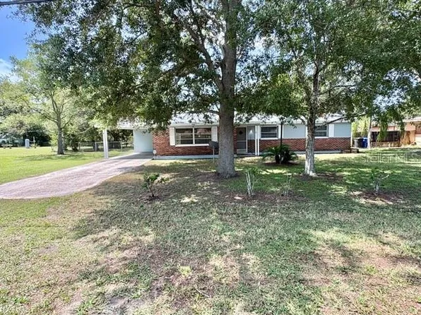 4901 E Idlewild Ave, Tampa, FL 33610