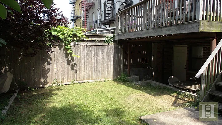 Rented by Halstead Real Estate | media 15