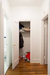 Rented by Space Real Estate