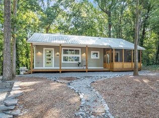 1708 Butter St, Landrum, SC 29356