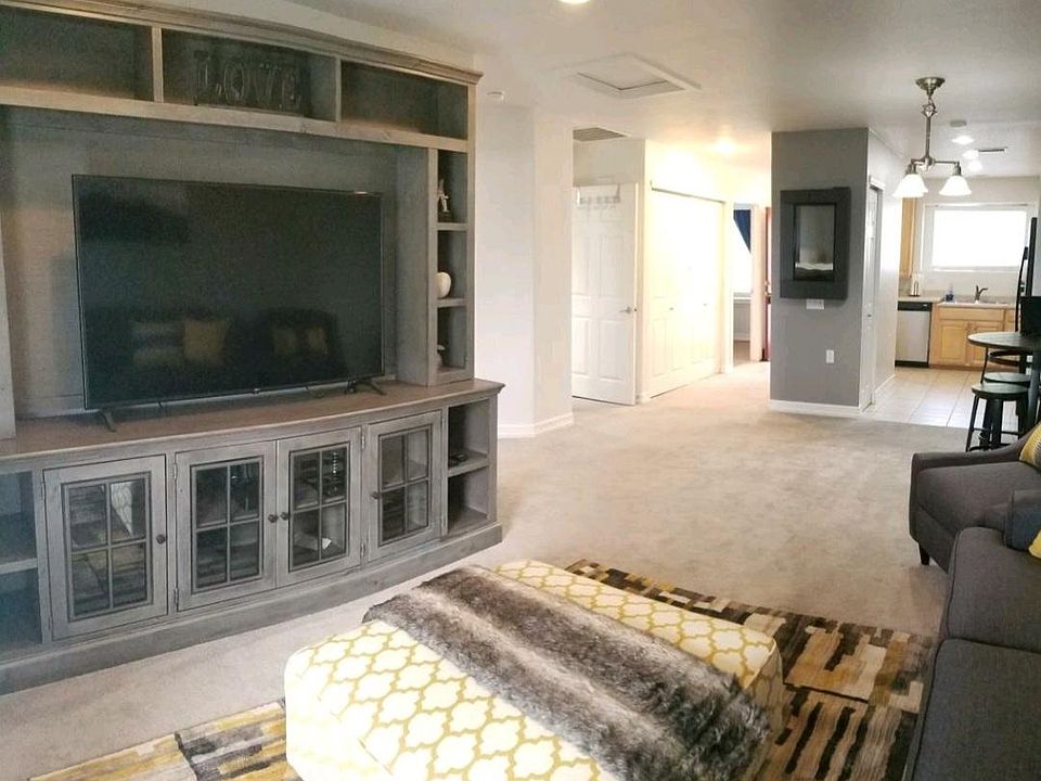 1st image of 18769 E 58th Ave Unit F
