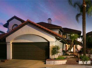 747 S Ruby Ln, Anaheim, CA 92807