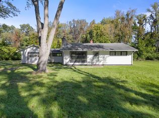 18603 Kintz Dr, South Bend, IN 46637