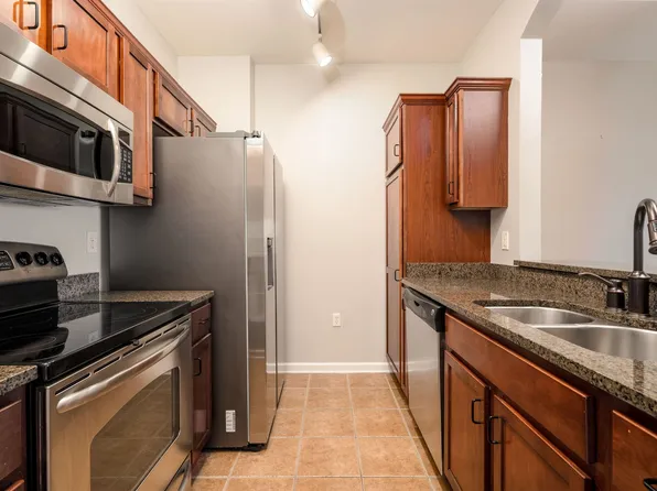 665 Tennessee St APT 510, Memphis, TN 38103