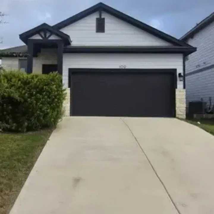 109 Drifter Ln