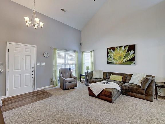 4th image of 7935 Sergi Canyon Ct