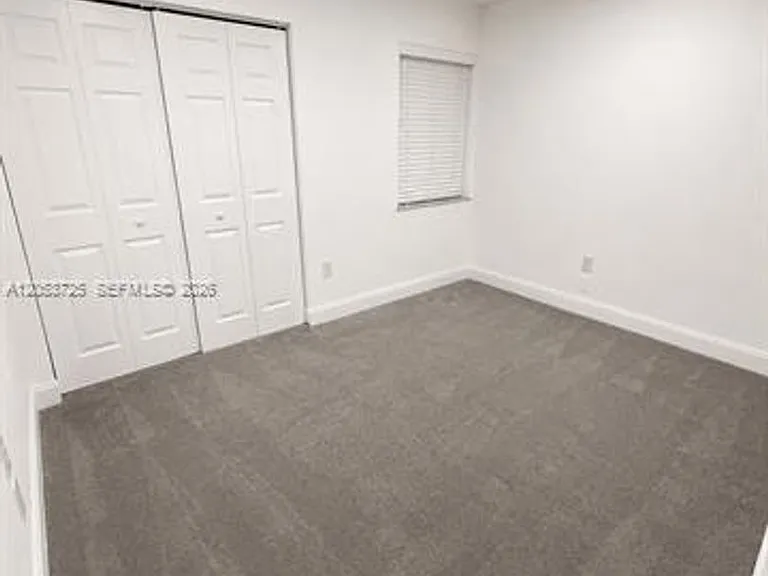 10871 NW 7th St #Townhouse 14-24 — Photo 14