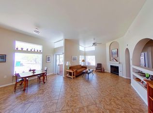 1748 N Rio Mayo, Green Valley, AZ 85614