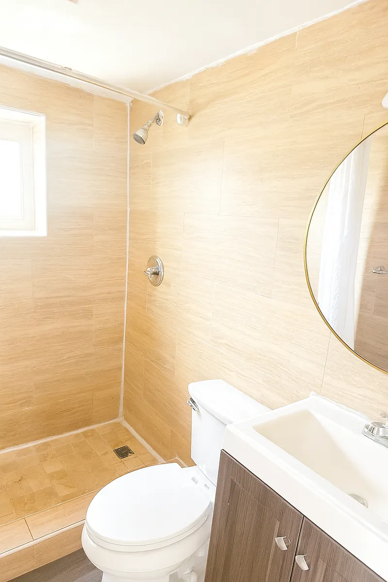 Building Photo - 2010 S Ocean Blvd #115