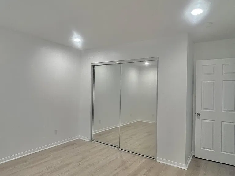 645 Micheltorena St #645 — Photo 3