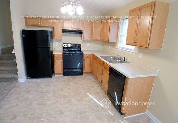 5th image of 387 Scenic Ln