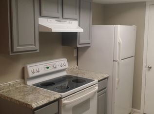 4018 S 44th St, Phoenix, AZ 85040