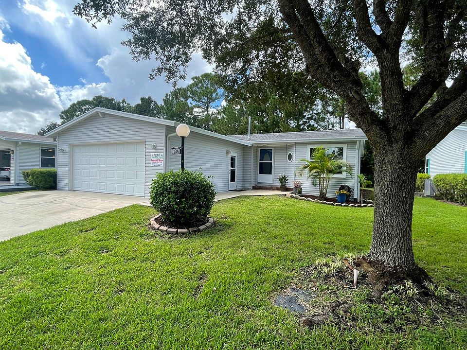 1st image of 134 Green Forest Dr