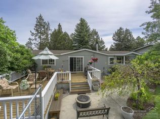 64847 Grande Loop, Bend, OR 97701