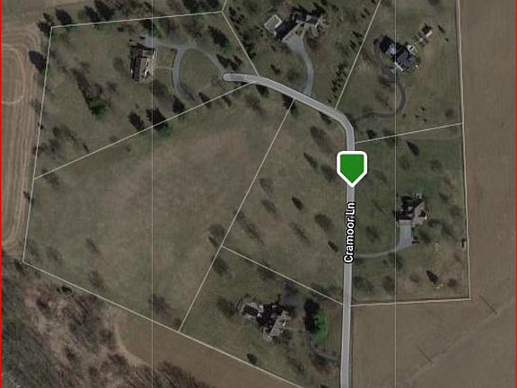 3rd image of 6 Grandview Dr