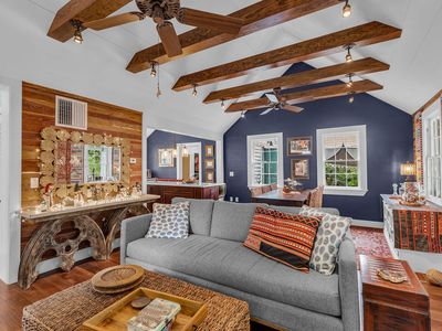 907 Frances St, Key West, FL, 33040