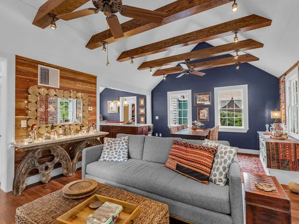 907 Frances St, Key West, FL 33040