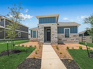 8519 Dongan Dr, Austin, TX 78744