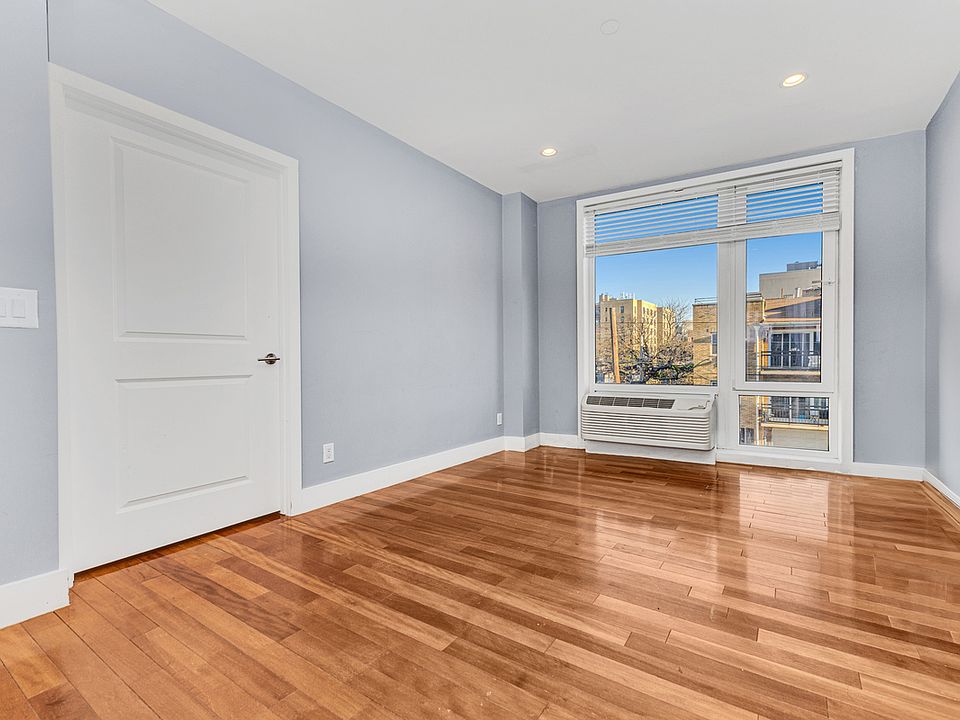 1st image of 21-34 Broadway #2C