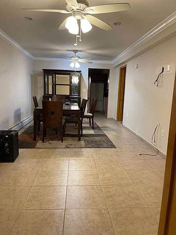 1st image of 158 Bay 46 St #1