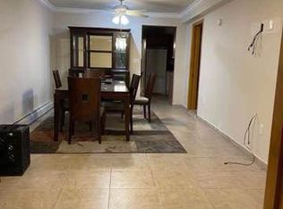 158 Bay 46 St #1, Brooklyn, NY 11214