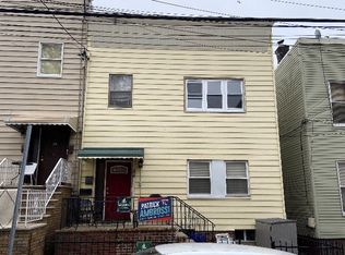 84 Hancock Ave #2, Jersey City, NJ 07307