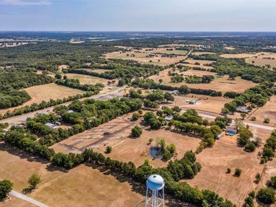 140 Fm 1753, Denison, TX, 75021